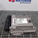 CALCULATOR MOTOR RENAULT CLIO IV 1.5 dCi 90 2012-2021 oe-0281030899, vedere frontata