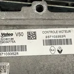 CALCULATOR MOTOR RENAULT CLIO IV 0.9 TCe 90 2012-2021 oe-237103353R, vedere laterala