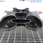 CEAS BORD RENAULT CLIO IV 0.9 TCE 2012-2021 oe-248101427R, vedere frontata