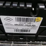 CEAS BORD RENAULT CLIO IV 0.9 TCE 2012-2021 oe-248101427R, vedere laterala