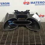 CEAS BORD RENAULT CLIO IV 1.5 dCi 90 2012-2021 oe-248104888R, vedere frontata