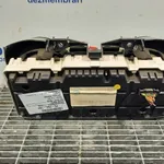 CEAS BORD RENAULT CLIO IV 1.5 dCi 90 2012-2021 oe-248104888R, vedere laterala