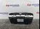 CEAS BORD RENAULT CLIO IV 1.2 2012-2021 oe 248106164R, vedere laterala