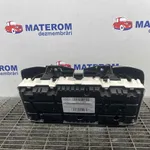 CEAS BORD RENAULT CLIO IV 1.2 2012-2021 oe-248106164R, vedere laterala