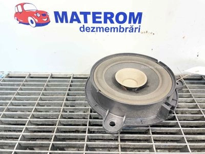 DIFUZOR AUDIO