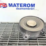 DIFUZOR AUDIO RENAULT CLIO IV 2012-2021 oe-281444522R, vedere frontata