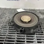 DIFUZOR AUDIO