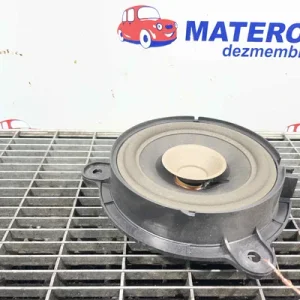 DIFUZOR AUDIO