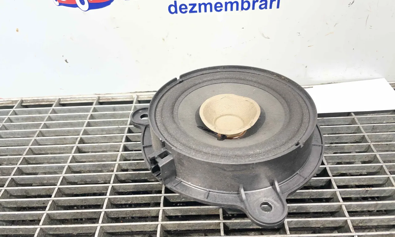 DIFUZOR AUDIO RENAULT CLIO IV 2012-2021