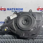 DIFUZOR AUDIO