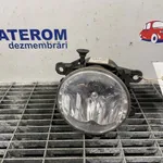 HALOGEN DREAPTA RENAULT CLIO IV 1.2 2012-2021, vedere frontata