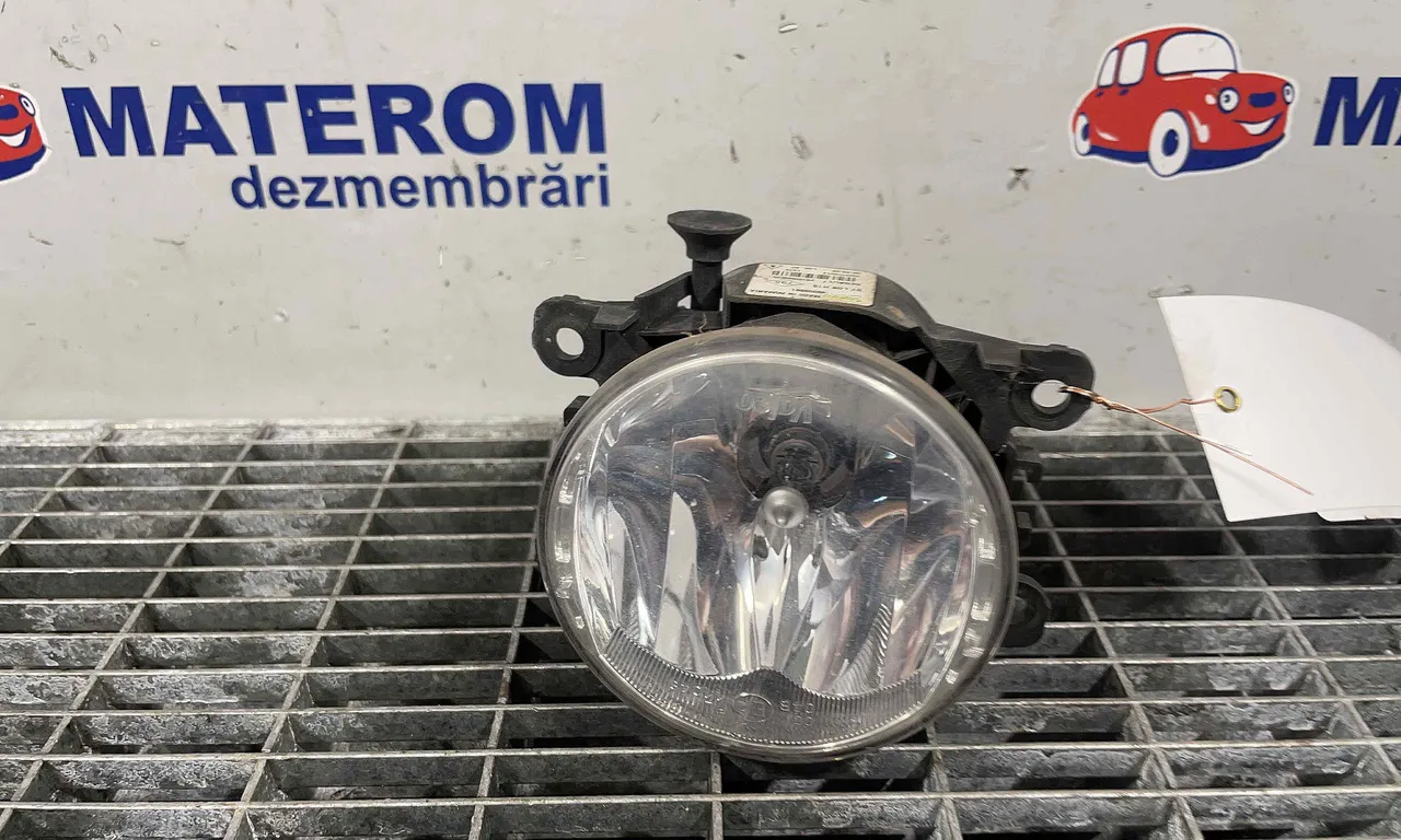 HALOGEN DREAPTA RENAULT CLIO IV 2012-2021