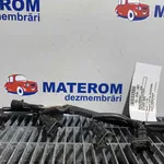 INSTALATIE ELECTRICA