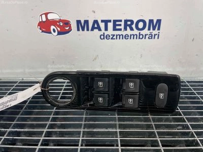 INTRERUPATOR GEAMURI