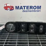INTRERUPATOR GEAMURI RENAULT CLIO IV 1.5 dCi 90 2012-2021 oe-254114238R, vedere frontata
