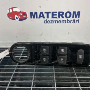 INTRERUPATOR GEAMURI