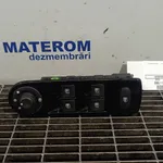 INTRERUPATOR GEAMURI