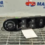 INTRERUPATOR GEAMURI RENAULT CLIO IV 1.5 dCi 90 2012-2021 oe-254117915R, vedere frontata