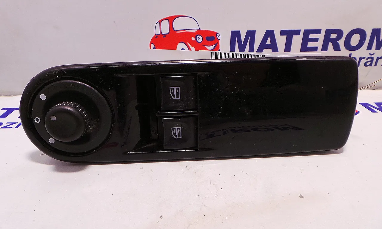 INTRERUPATOR GEAMURI RENAULT CLIO IV 2012-2021