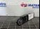 INTRERUPATOR GEAMURI RENAULT CLIO IV 2012-2021 oe 254117915R, vedere frontata