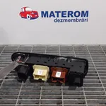 INTRERUPATOR GEAMURI RENAULT CLIO IV 1.5 dCi 90 2012-2021 oe-254218614R, vedere laterala