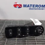 INTRERUPATOR GEAMURI RENAULT CLIO IV 1.5 dCi 90 2012-2021 oe-254218614R, vedere frontata