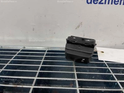 INTRERUPATOR PARKTRONIC