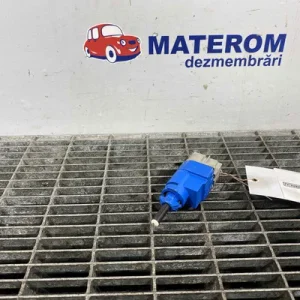 INTRERUPATOR PEDALA AMBREIAJ