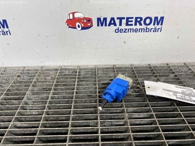INTRERUPATOR PEDALA AMBREIAJ