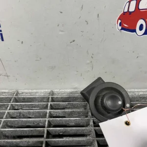 INTRERUPATOR REGLAJ OGLINZI