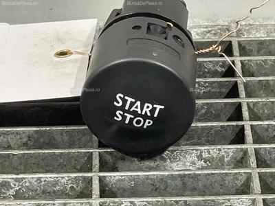INTRERUPATOR START /STOP