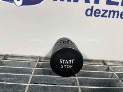 INTRERUPATOR START /STOP