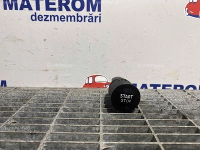 INTRERUPATOR START /STOP