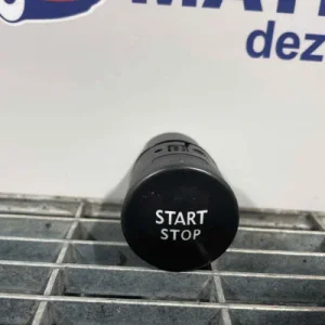 INTRERUPATOR START /STOP