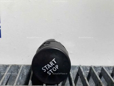 INTRERUPATOR START /STOP