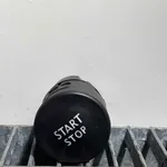 INTRERUPATOR START /STOP