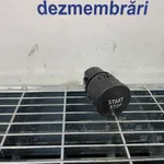 INTRERUPATOR START /STOP RENAULT CLIO IV 1.5 dCi 90 2012-2021 oe-251503211R, vedere frontata