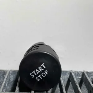 INTRERUPATOR START /STOP