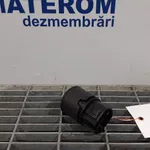 INTRERUPATOR START /STOP RENAULT CLIO IV 1.5 dCi 90 2012-2021 oe-251503211R, vedere laterala