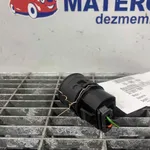 INTRERUPATOR START /STOP RENAULT CLIO IV 1.2 2012-2021 oe-251503211R, vedere laterala