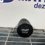 INTRERUPATOR START /STOP RENAULT CLIO IV 0.9 TCe 90 2012-2021 oe-251503211R, vedere frontata