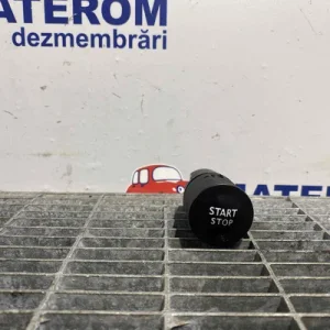 INTRERUPATOR START /STOP