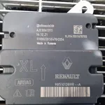 MODUL AER RENAULT CLIO IV 1.5 dCi 90 2012-2021 oe-985101389R, vedere laterala