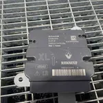 MODUL AER RENAULT CLIO IV 0.9 TCe 90 2012-2021 oe-985101389R, vedere laterala