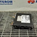 MODUL CLIMATRONIC