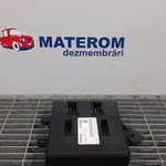 MODUL CONFORT RENAULT CLIO IV 1.5 dCi 90 2012-2021 oe-231A08869R, vedere laterala