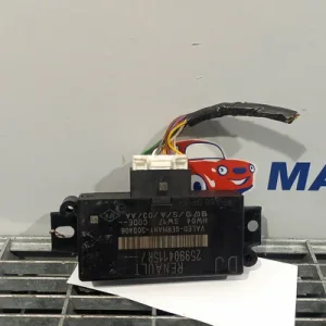 MODUL PARKTRONIC