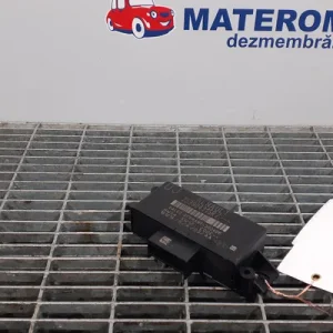 MODUL PARKTRONIC