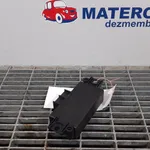 MODUL PARKTRONIC RENAULT CLIO IV 1.5 dCi 90 2012-2021 oe-259904115R, vedere laterala