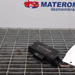 MODUL PARKTRONIC